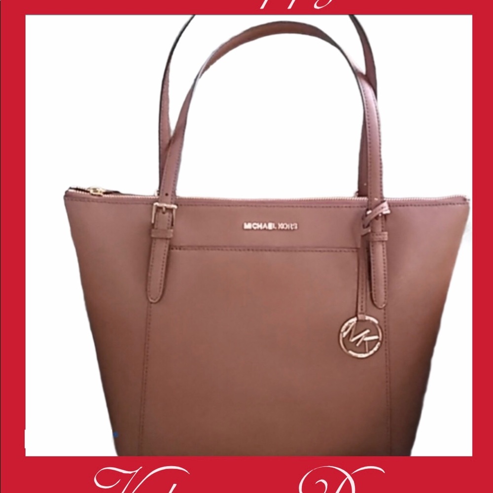 Michael Kors Set - Picture 2 of 7